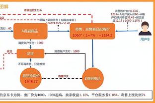 江南体育app官方网站登录